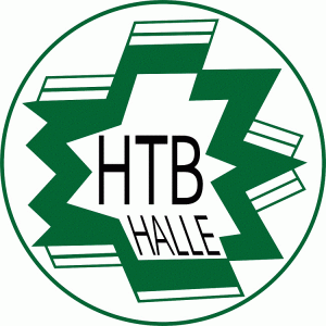 HTB-logo